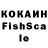 ТГК THC oil lsha