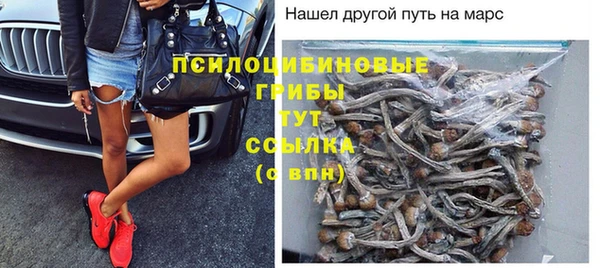 MESCALINE Балахна