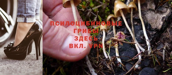 кокаин премиум Аркадак
