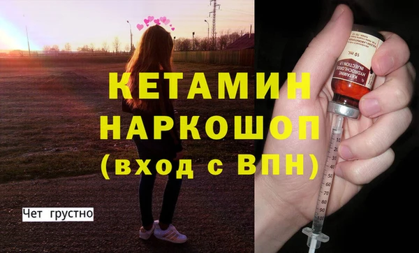 хмурый Арсеньев