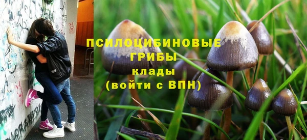 кокаин премиум Аркадак