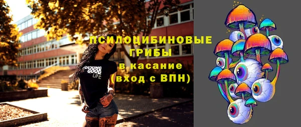 а пвп мука Армянск
