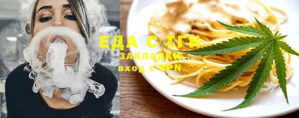 хмурый Арсеньев