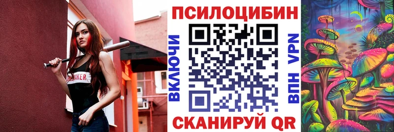Псилоцибиновые грибы ЛСД Злынка